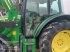 Traktor a típus John Deere 5100R, Gebrauchtmaschine ekkor: Pegnitz-Bronn (Kép 4)