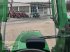 Traktor a típus John Deere 5100R, Gebrauchtmaschine ekkor: Pegnitz-Bronn (Kép 11)
