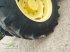 Traktor a típus John Deere 5100R, Gebrauchtmaschine ekkor: Pegnitz-Bronn (Kép 13)