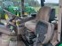 Traktor a típus John Deere 5100R, Gebrauchtmaschine ekkor: Pegnitz-Bronn (Kép 14)