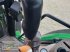 Traktor a típus John Deere 5100R, Gebrauchtmaschine ekkor: Pegnitz-Bronn (Kép 17)