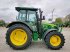 Traktor типа John Deere 5100R, Gebrauchtmaschine в Schopfloch (Фотография 1)