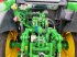 Traktor tip John Deere 5100R, Gebrauchtmaschine in Schopfloch (Poză 5)
