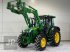 Traktor za tip John Deere 5100R, Gebrauchtmaschine u Kastl (Slika 1)