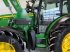 Traktor za tip John Deere 5100R, Gebrauchtmaschine u Kastl (Slika 2)