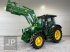 Traktor za tip John Deere 5100R, Gebrauchtmaschine u Kastl (Slika 5)