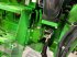 Traktor za tip John Deere 5100R, Gebrauchtmaschine u Kastl (Slika 14)