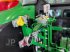 Traktor za tip John Deere 5100R, Gebrauchtmaschine u Kastl (Slika 19)