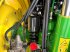 Traktor za tip John Deere 5100R, Gebrauchtmaschine u Kastl (Slika 20)