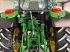 Traktor za tip John Deere 5100R, Gebrauchtmaschine u Kastl (Slika 21)