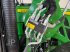 Traktor za tip John Deere 5100R, Gebrauchtmaschine u Kastl (Slika 23)