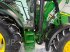 Traktor za tip John Deere 5100R, Gebrauchtmaschine u Kastl (Slika 24)