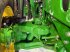Traktor za tip John Deere 5100R, Gebrauchtmaschine u Kastl (Slika 25)