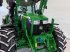 Traktor za tip John Deere 5100R, Gebrauchtmaschine u Kastl (Slika 26)