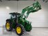 Traktor za tip John Deere 5100R, Gebrauchtmaschine u Kastl (Slika 27)