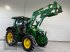 Traktor za tip John Deere 5100R, Gebrauchtmaschine u Kastl (Slika 28)