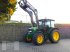 Traktor του τύπου John Deere 5100R, Gebrauchtmaschine σε Gross-Bieberau (Φωτογραφία 1)