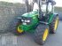 Traktor του τύπου John Deere 5100R, Gebrauchtmaschine σε Gross-Bieberau (Φωτογραφία 2)