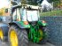 Traktor του τύπου John Deere 5100R, Gebrauchtmaschine σε Gross-Bieberau (Φωτογραφία 3)