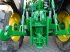 Traktor του τύπου John Deere 5100R, Gebrauchtmaschine σε Gross-Bieberau (Φωτογραφία 4)