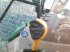 Traktor του τύπου John Deere 5100R, Gebrauchtmaschine σε Gross-Bieberau (Φωτογραφία 8)