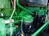Traktor του τύπου John Deere 5100R, Gebrauchtmaschine σε Gross-Bieberau (Φωτογραφία 12)