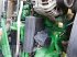Traktor του τύπου John Deere 5100R, Gebrauchtmaschine σε Gross-Bieberau (Φωτογραφία 13)