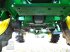 Traktor του τύπου John Deere 5100R, Gebrauchtmaschine σε Gross-Bieberau (Φωτογραφία 22)