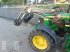 Traktor του τύπου John Deere 5100R, Gebrauchtmaschine σε Gross-Bieberau (Φωτογραφία 24)