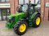 Traktor типа John Deere 5100R, Gebrauchtmaschine в Ahaus (Фотография 1)