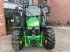 Traktor типа John Deere 5100R, Gebrauchtmaschine в Ahaus (Фотография 2)