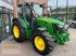 Traktor типа John Deere 5100R, Gebrauchtmaschine в Ahaus (Фотография 3)