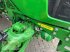 Traktor типа John Deere 5100R, Gebrauchtmaschine в Ahaus (Фотография 4)