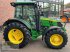 Traktor типа John Deere 5100R, Gebrauchtmaschine в Ahaus (Фотография 5)