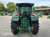 Traktor типа John Deere 5100R, Gebrauchtmaschine в Ahaus (Фотография 7)