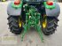 Traktor типа John Deere 5100R, Gebrauchtmaschine в Ahaus (Фотография 8)