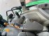 Traktor типа John Deere 5100R, Gebrauchtmaschine в Ahaus (Фотография 9)