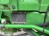 Traktor типа John Deere 5100R, Gebrauchtmaschine в Ahaus (Фотография 15)