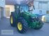 Traktor a típus John Deere 5100R, Gebrauchtmaschine ekkor: Redlham (Kép 2)