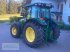 Traktor a típus John Deere 5100R, Gebrauchtmaschine ekkor: Redlham (Kép 4)