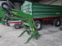 Traktor tipa John Deere 5100R, Gebrauchtmaschine u Hercegovac (Slika 3)