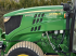 Traktor типа John Deere 5105 GN, Gebrauchtmaschine в Polling (Фотография 3)