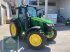 Traktor типа John Deere 5105 M, Neumaschine в Kapfenberg (Фотография 3)