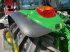 Traktor типа John Deere 5105 M, Neumaschine в Kapfenberg (Фотография 8)