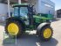 Traktor типа John Deere 5105 M, Neumaschine в Kapfenberg (Фотография 4)