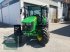 Traktor типа John Deere 5105 M, Neumaschine в Kapfenberg (Фотография 2)