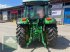 Traktor типа John Deere 5105 M, Neumaschine в Kapfenberg (Фотография 5)