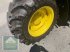 Traktor типа John Deere 5105 M, Neumaschine в Kapfenberg (Фотография 10)
