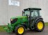 Traktor za tip John Deere 5105, Gebrauchtmaschine u Saksøbing (Slika 1)
