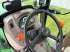 Traktor za tip John Deere 5105, Gebrauchtmaschine u Saksøbing (Slika 8)